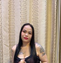 Minasexyladythailand - escort in Muscat