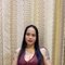 Minasexyladythailand - puta in Muscat Photo 2 of 9