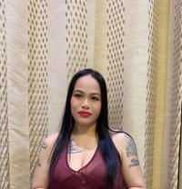 Minasexyladythailand - escort in Muscat