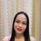 Minasexyladythailand - puta in Muscat Photo 3 of 9