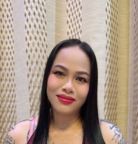 Minasexyladythailand - escort in Muscat