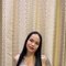 Minasexyladythailand - puta in Muscat Photo 4 of 9
