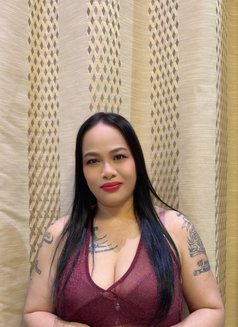 Minasexyladythailand - puta in Muscat Photo 6 of 9
