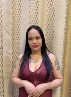 Minasexyladythailand - puta in Muscat Photo 7 of 9