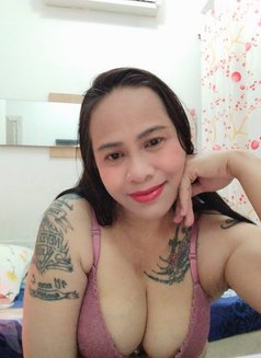 Minasexyladythailand - puta in Muscat Photo 1 of 6