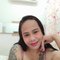 Minasexyladythailand - escort in Muscat Photo 1 of 6