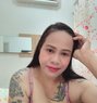 Minasexyladythailand - escort in Muscat Photo 2 of 6