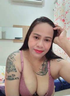 Minasexyladythailand - puta in Muscat Photo 2 of 6