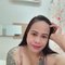 Minasexyladythailand - escort in Muscat