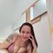 Minasexyladythailand - escort in Muscat Photo 4 of 6