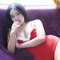 Minasse - escort in Jeddah