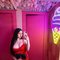 Minasse - escort in Jeddah Photo 2 of 8
