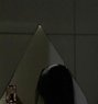 Minathy - escort agency in Kyoto Photo 2 of 2
