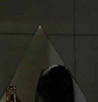 Minathy - escort in Kyoto
