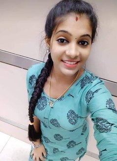 Minaxi - escort in Mangalore Photo 1 of 1