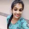 Minaxi - escort in Mangalore