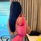 Minaxi - escort in Ahmedabad