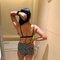 Minaxi - escort in Ahmedabad Photo 2 of 7
