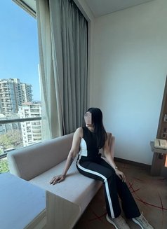 Minaxi - escort in Ahmedabad Photo 4 of 7