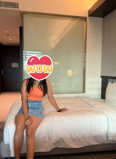 Minaxi - escort in Ahmedabad Photo 5 of 7