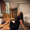 Minaxi Indipendent Girl Onl Cash No Adva - puta in Ahmedabad
