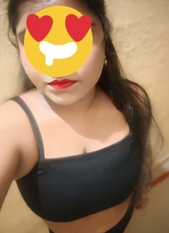 Neha - escort in Mumbai Photo 4 of 4