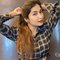 Minaxi - escort in Pune