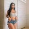 Minaxi Reddy - escort in Hyderabad Photo 1 of 3