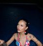 Mind Mind - puta in Hua Hin Photo 1 of 10