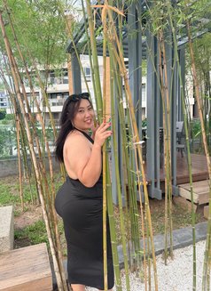 Mind Mint - escort in Pattaya Photo 3 of 5
