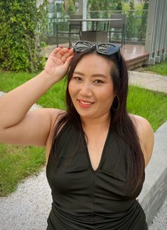 Mind Mint - escort in Pattaya Photo 5 of 5