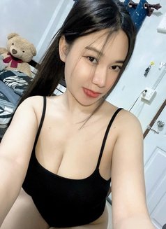 Minda - escort in Al Ain Photo 3 of 6