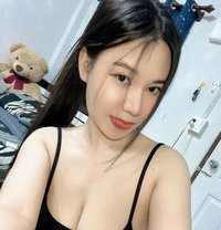 Minda - escort in Al Ain