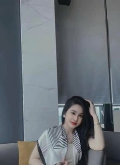 Minda - escort in Al Ain Photo 5 of 6