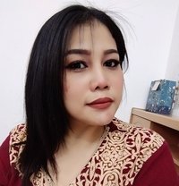 Minde - escort in Khobar