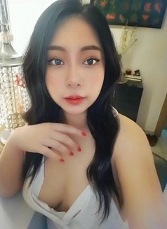 Mindmint in Al Khuwair - escort in Muscat Photo 16 of 16