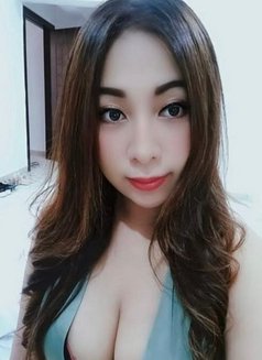 Mindmint in Al Khuwair - escort in Muscat Photo 17 of 17