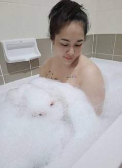 Mindmint - masseuse in Pattaya Photo 5 of 6