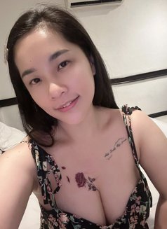 Mindmint - masseuse in Pattaya Photo 4 of 5