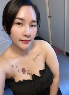 Mindmint - masseuse in Pattaya Photo 5 of 5