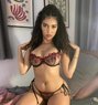 Mindy - escort in Singapore Photo 1 of 4
