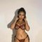 Eloise from Brazil - puta in Singapore Photo 4 of 4