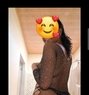 Mindy - escort agency in Port of Spain Photo 2 of 9