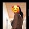 Mindy - escort agency in Port of Spain