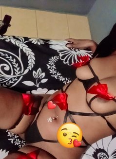 Mindy - escort agency in Port of Spain Photo 9 of 9