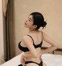 Mine Anal - escort in Al Manama Photo 1 of 7