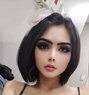 Mine Mine - Acompañantes transexual in Khobar Photo 1 of 1