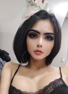 Mine Mine - Transsexual escort in Khobar Photo 2 of 2