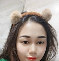 SEX VIP ĐÀ NẴNG - escort in Da Nang