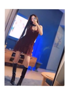 Mine Su - puta in İstanbul Photo 4 of 10